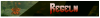 Regeln.png