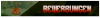 Bewerbungen.png