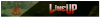 LineUP.png
