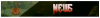 News.png