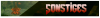 Sonstiges.png