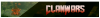 Clanwars.png