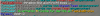 2016-05-13_16.56.23.png
