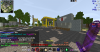 Thraexx kill 1.png