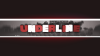 Banner - Underline Clan.png