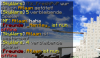 Hahaaaa.PNG