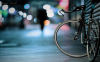 2016-05-21-182128_1280x800_scrot.png