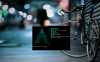 2016-05-21-182143_1280x800_scrot.png