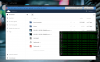 2016-05-21-182401_1280x800_scrot.png