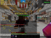 Stats Solo.png