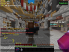 StatsAll.png