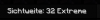 Screenshot_110.png