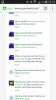 Screenshot_2016-05-21-23-23-34.png