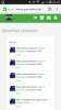 Screenshot_2016-05-21-23-23-21.png