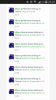 Screenshot_2016-05-21-23-23-16.png