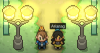 upload_2016-5-22_3-12-17.png