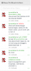 upload_2016-5-22_4-7-11.png