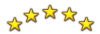 5sterne.png