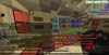 screen für b.png
