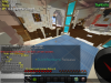 Stats Solo neu.png