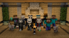 novaskin-minecraft-wallpaper.png novaskin-minecraft-wallpaper.png