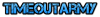 TimeOutArmy.png