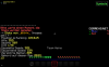 2016-05-22_15.37.15.png