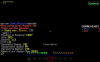 2016-05-22_15.37.12.png