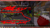 clan be..png