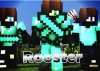 Rooster.jpg