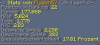 Metly2.png