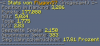 Metly1.png