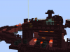 2016-05-17_18.59.54.png