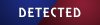 Detected.jpg