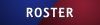 DetectedRoster.jpg