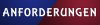 DetectedAnforderungen.jpg