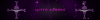 Banner Neu.png