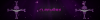 ClanWar Neu.png