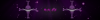 Regeln New.png
