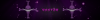 Roster.png