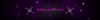 Template.png