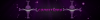 Anforderungen New.png