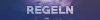 regeln.png