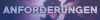 anforderungen.png