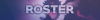 roster.png