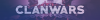 clanwars.png