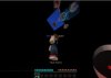 ^F7B332C9CA7D86CBA08A20BB4B78CFBAF87E9CB8674F4A1CB9^pimgpsh_thumbnail_win_distr.jpg