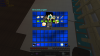2016-05-23_16.54.02.png 2016-05-23_16.54.02.png