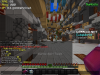 Sheep1.png