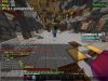 sheep2.png
